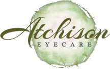 Atchison Eyecare