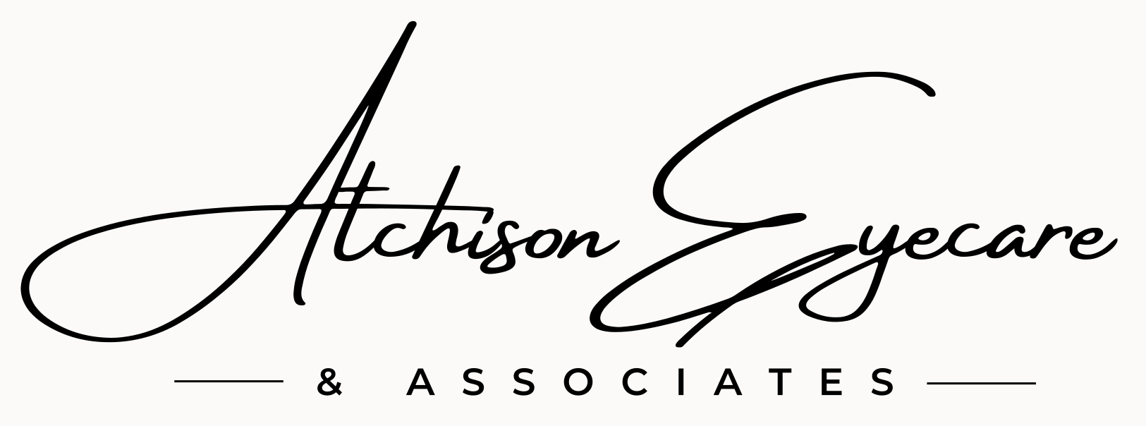 Atchison Eyecare